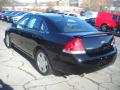 2007 Impala SS #4