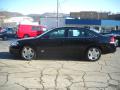 2007 Impala SS #5