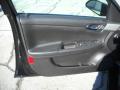 2007 Impala SS #6