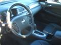 2007 Impala SS #7