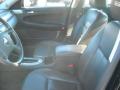 2007 Impala SS #8