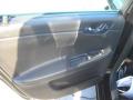 2007 Impala SS #10