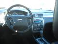 2007 Impala SS #11