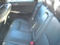2007 Impala SS #12