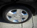 2007 Impala SS #13