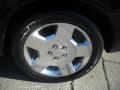2007 Impala SS #14
