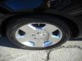 2007 Impala SS #16