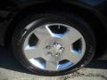 2007 Impala SS #17