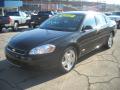 2007 Impala SS #18