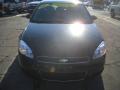 2007 Impala SS #19
