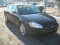 2007 Impala SS #20