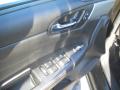 2007 Impala SS #21