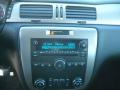 2007 Impala SS #22
