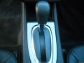 2007 Impala SS #23