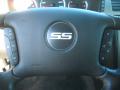 2007 Impala SS #24