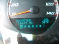 2007 Impala SS #25