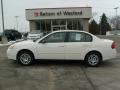 2008 Malibu Classic LS Sedan #1