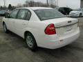 2008 Malibu Classic LS Sedan #2