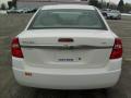 2008 Malibu Classic LS Sedan #3