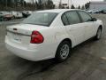 2008 Malibu Classic LS Sedan #4