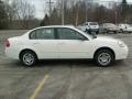 2008 Malibu Classic LS Sedan #5