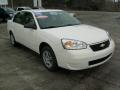2008 Malibu Classic LS Sedan #6