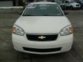 2008 Malibu Classic LS Sedan #7