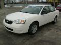 2008 Malibu Classic LS Sedan #8