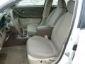 2008 Malibu Classic LS Sedan #10