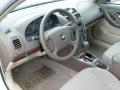 2008 Malibu Classic LS Sedan #11