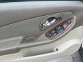 2008 Malibu Classic LS Sedan #12
