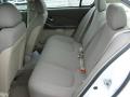2008 Malibu Classic LS Sedan #13