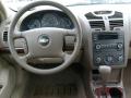 2008 Malibu Classic LS Sedan #14