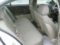 2008 Malibu Classic LS Sedan #16