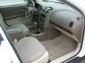 2008 Malibu Classic LS Sedan #17