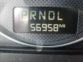 2008 Malibu Classic LS Sedan #20