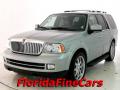 2005 Navigator Luxury #1