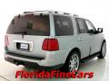 2005 Navigator Luxury #2