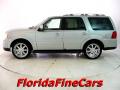 2005 Navigator Luxury #3