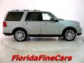 2005 Navigator Luxury #4