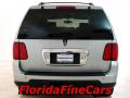 2005 Navigator Luxury #6
