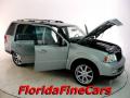 2005 Navigator Luxury #7