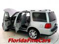 2005 Navigator Luxury #8