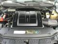 2005 Navigator Luxury #9