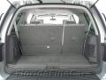 2005 Navigator Luxury #10