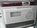 2005 Navigator Luxury #11