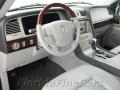2005 Navigator Luxury #12
