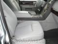 2005 Navigator Luxury #13
