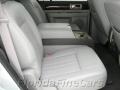 2005 Navigator Luxury #14