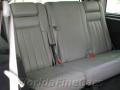 2005 Navigator Luxury #15